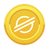 Cardano